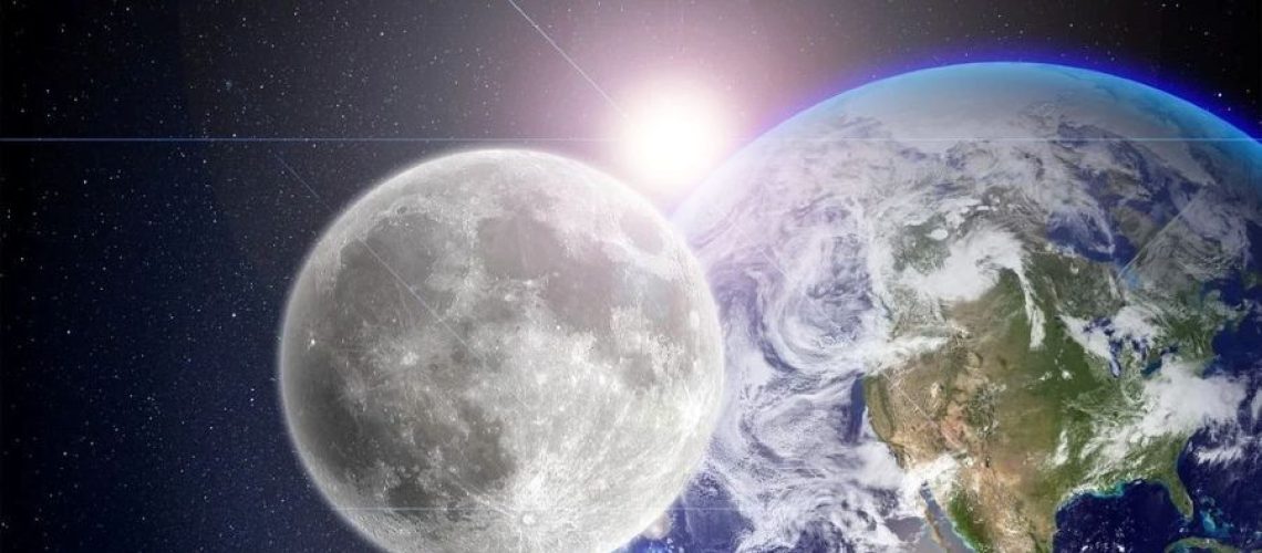 space-planet-earth-3ac3a0-1024