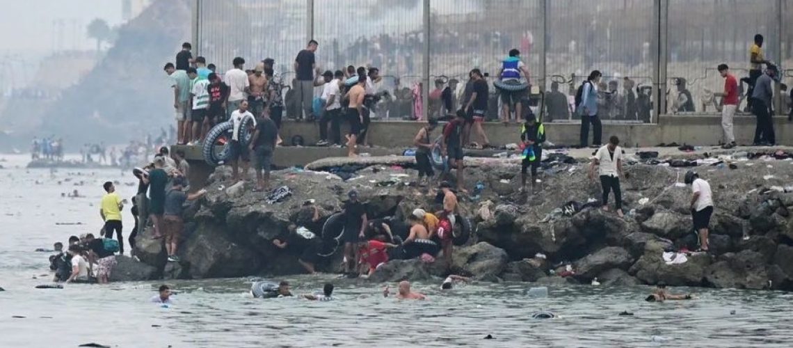 spain-sends-troops-to-ceuta-italy-moves-against-schengen-16x9