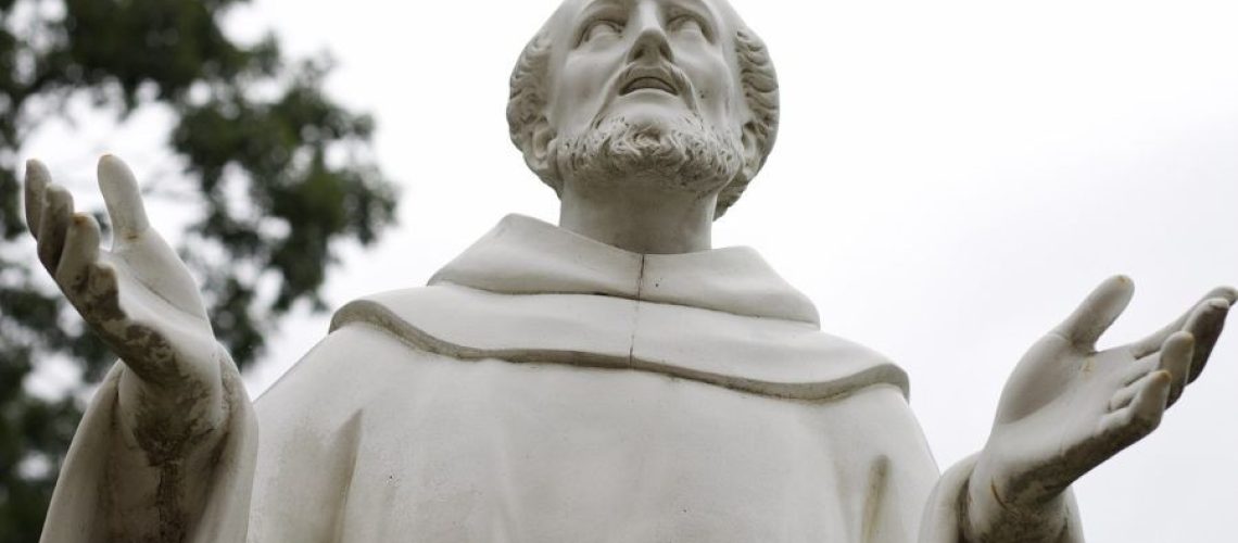 st-francis-1758485_1280