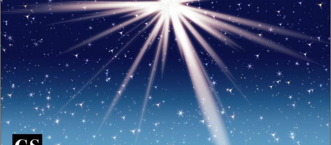 Christmas, Christmas Carols