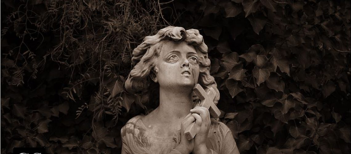 sad, sorrow, death, mourn