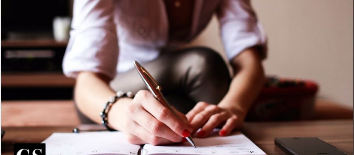 kilmer, resolutions, Talents, reflecting