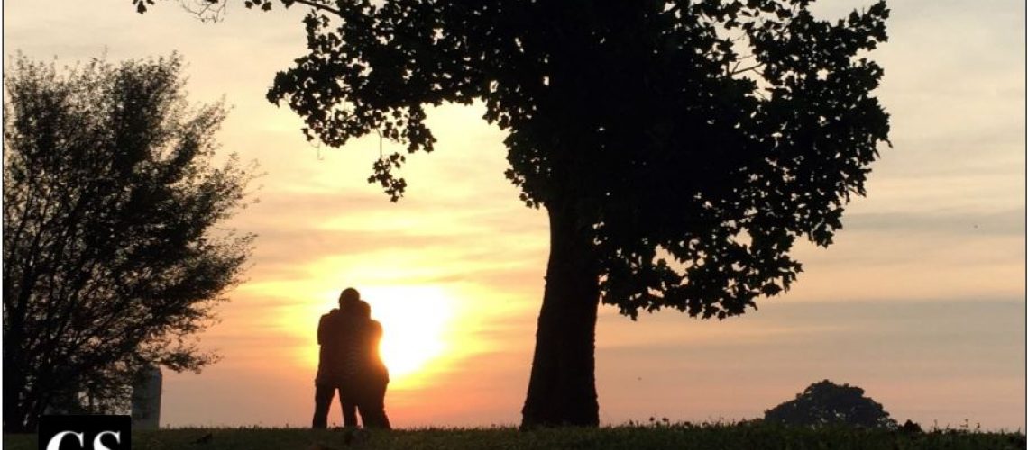 theology of the body, tob