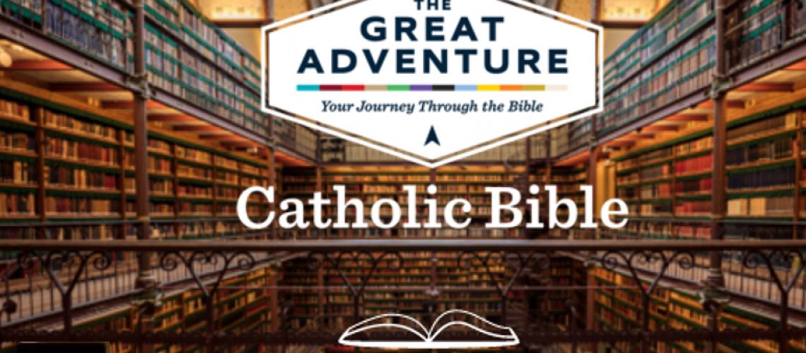 the-great-adventure-bible-spotlight-with-cs