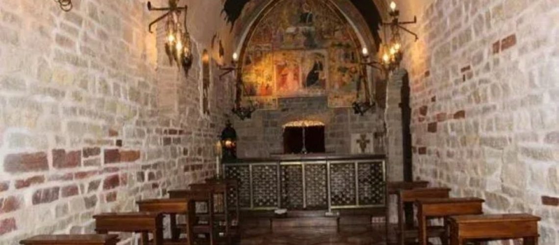 the-national-shrine-of