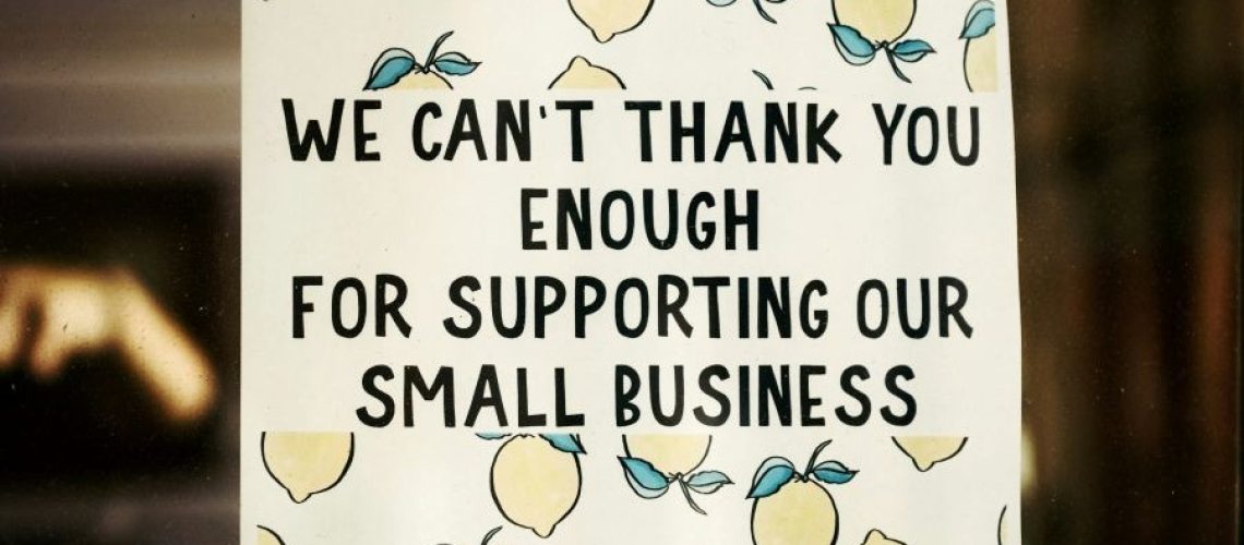 tim-mossholder-3asJCQUw9VA-unsplash