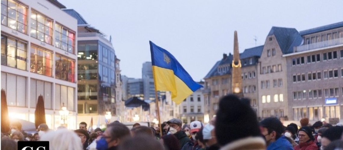 ukraine-demonstration-7035471_1280