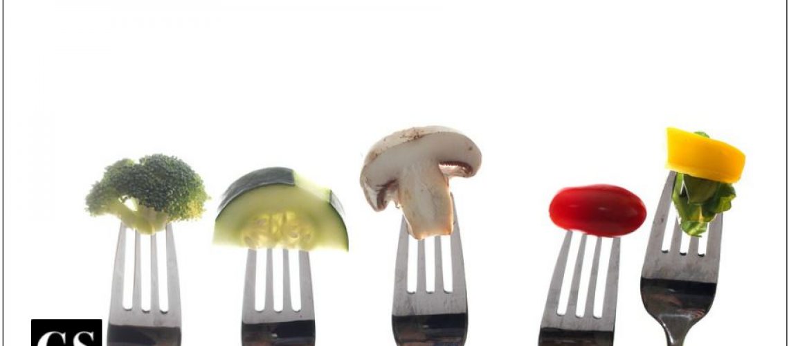 vegetables, vegetarian, fasting