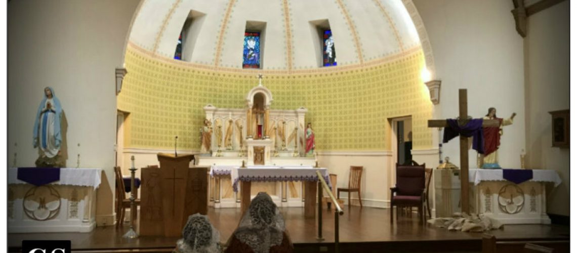 veil, veiling, mantilla