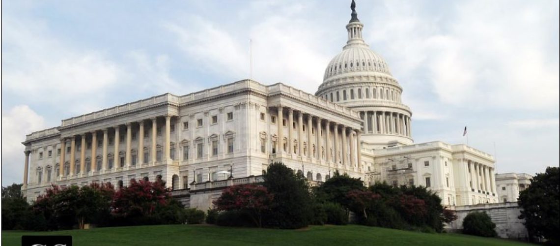 Senate Vote, beliefs, voting, princes