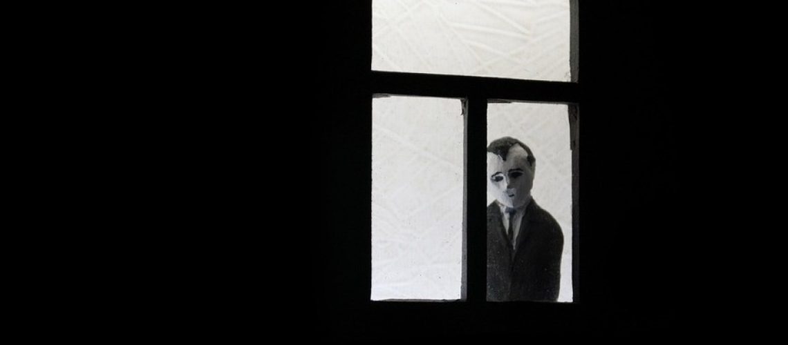 window-sad-depression-emotions-7b5c1a