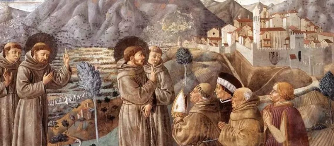 x07scenes_of_St_Francis_life_-Benozzo_Gozzoli.webp.pagespeed.ic.8HEEifhB6t
