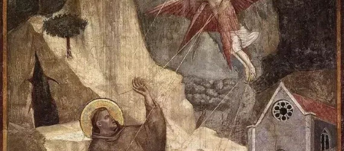 x800px-Giotto_-_Sankt_Franciskus_stigmatisering.webp.pagespeed.ic.pvN1oCRZ9S