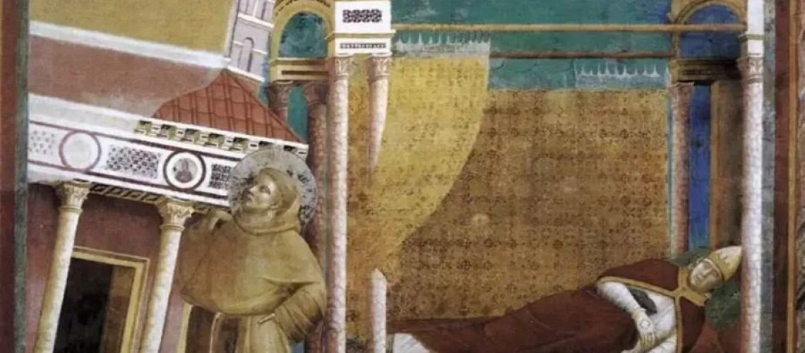 xGiotto_di_Bondone_-_Legend_of_St_Francis_-_6._Dream_of_Innocent_III_-_WGA09125.webp.pagespeed.ic.Lgb-Gkv35G